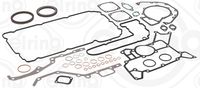 Thumbnail - Pakkingset, motorblok - 470.311 - ELRING