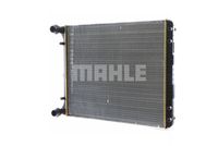 Thumbnail - Radiateur - CR1418000S - MAHLE