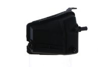 Thumbnail - Expansietank, koelvloeistof - CRT186000S - MAHLE