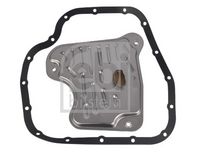 комплект хидравличен филтър, автоматична предавателна кутия