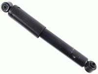 Stoßdämpfer
