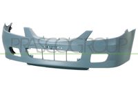 Bara fata PRASCO, Cod: MZ0221001