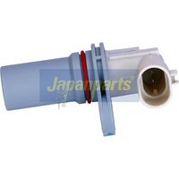 импулсен датчик, колянов вал