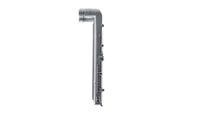 Thumbnail - Intercooler, inlaatluchtkoeler - CI177000P - MAHLE