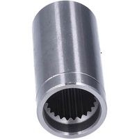 PIULITA AX PLANETARA