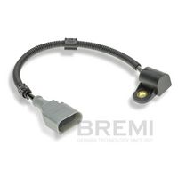 Sensor, Nockenwellenposition Sensor, Nockenwellenposition