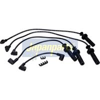 Set cablaj aprinder JAPANPARTS, Cod: IC-0216