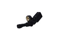 Senzor ABS / turatie roata ASAM AUTOMOTIVE, Cod: 74171