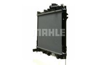 Thumbnail - Radiateur - CR185000S - MAHLE