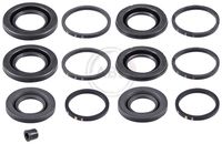 Reparatursatz, Bremssattel