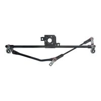 SWF Ruitenwisserstangen 4