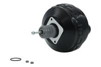 усилвател на спирачната сила