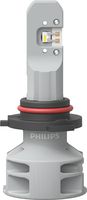 PHILIPS Gloeilamp, verstraler 2