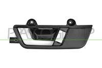 Mâner usa, echipare interioara PRASCO, Cod: AD0208402