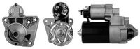 Starter ELSTOCK, Cod: 25-2493