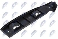 Article Picture