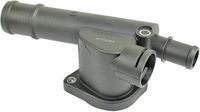 Flansa lichid racire METZGER AUTOTEILE, Cod: 4010084
