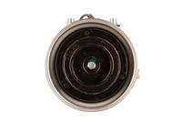 Kompressor, Klimaanlage