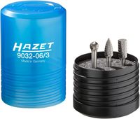 SET FREZE