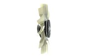 Thumbnail - Koelventilatorwiel - CFF497000P - MAHLE