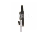 Thumbnail - Koelventilatorwiel - CFF136000S - MAHLE