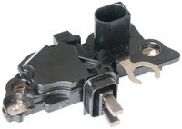 Regulator, alternator HC-Cargo, Cod: F 032 139 925