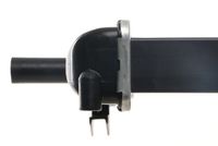 Thumbnail - Radiateur - CR633000S - MAHLE