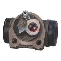 спирачно цилиндърче на колелото