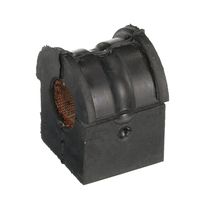 GATES Stabilisatorlager aan draagarm 6