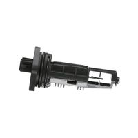 DELPHI Luchtmassameter 3