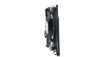 Thumbnail - Koelventilatorwiel - CFF404000P - MAHLE