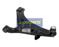 Bascula brat suspensie roata JAPANPARTS, Cod: BS-707L