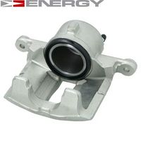 Bremssattel Bremssattel