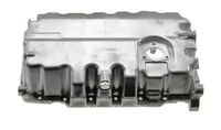 Baie ulei MTR, Cod: 12192289