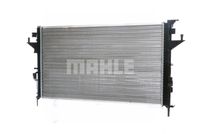 Thumbnail - Radiateur - CR459000S - MAHLE