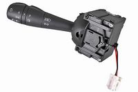 превключвател на кормилната колона