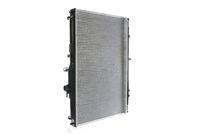 Thumbnail - Radiateur - CR547000S - MAHLE