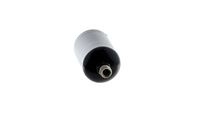 Thumbnail - Droger, airconditioning - AD13000S - MAHLE