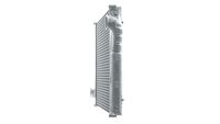 Thumbnail - Intercooler, inlaatluchtkoeler - CI215000P - MAHLE
