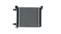 Thumbnail - Radiateur - CR2642000P - MAHLE