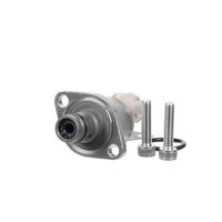 Thumbnail - Regelklep, brandstofdruk - ED0014 - ET ENGINETEAM