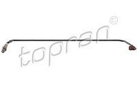 ламбда-сонда