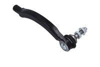 Cap de bara KAMOKA, Cod: 9010282