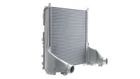 Thumbnail - Intercooler, inlaatluchtkoeler - CI622000S - MAHLE