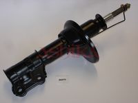 Amortizor ASHIKA, Cod: MA-56370