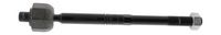 Bieleta directie MOOG, Cod: ME-AX-13817