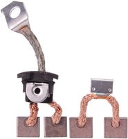 Perie, electromotor HC-Cargo, Cod: F 032 140 845