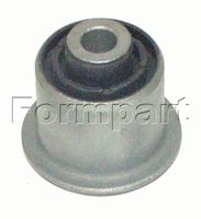 тампон, носач