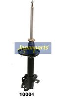 Amortizor JAPANPARTS, Cod: MM-10004