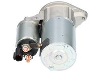Μίζα VALEO RE-GEN REMANUFACTURED